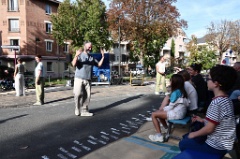 Assemblee Bagneux 039 * 6000 x 4000 * (14.24MB)